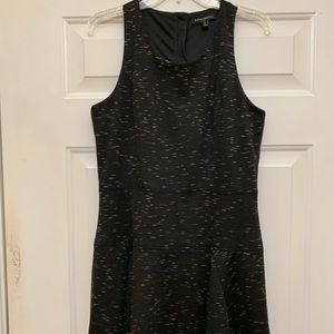 Banana Republic Dress Size 12